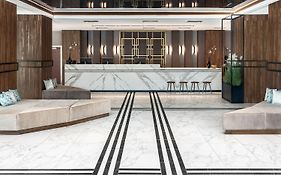 Metropolo by Golden Tulip Krakow